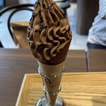 LE CHOCOLAT DE H - 