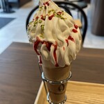 LE CHOCOLAT DE H - 