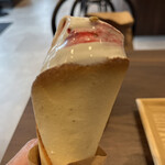 LE CHOCOLAT DE H - 