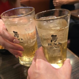 焼鳥 司_1