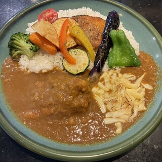 エイトカリー_0
