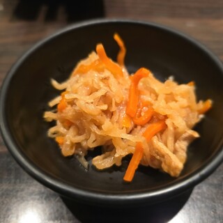 焼鳥 司_0