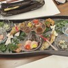 湯元旅館 鶴霊泉 - 