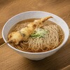 あぼす