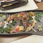 湯元旅館 鶴霊泉 - 