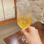 湯元旅館 鶴霊泉 - 