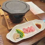 湯元旅館 鶴霊泉 - 