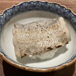 永山 - 