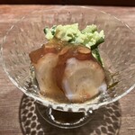永山 - 
