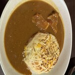 座喫茶 - 