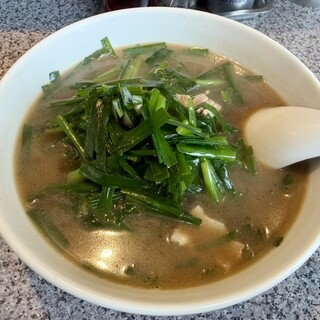 十八番_0