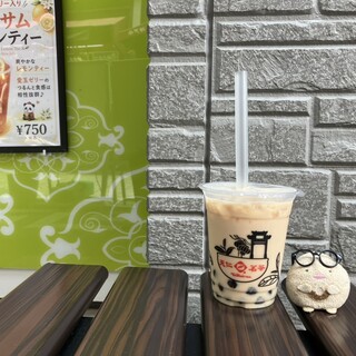 天福茗茶_1