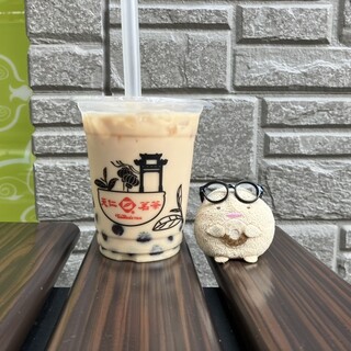 天福茗茶_0
