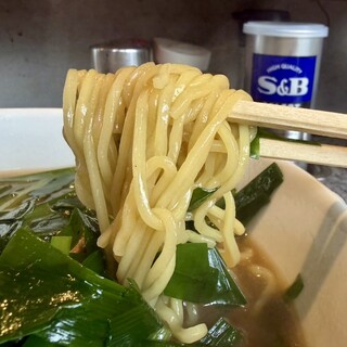 十八番_1