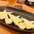 鶏料理と日本酒・果実酒の店 和酒家 醸果 - 料理写真:
