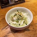 キッチン・オバサン - 