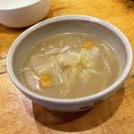 キッチン・オバサン - 