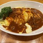 キッチン・オバサン - 
