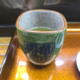 亀庄寿司_0