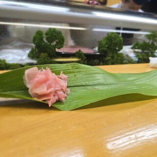 亀庄寿司_1