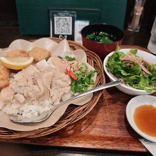 米どころ_1