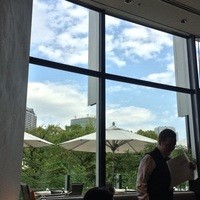ハルヤマシタ 東京本店 - 
