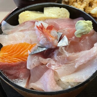 松乃鮨_1