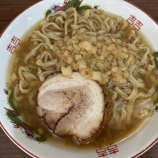 げんちゃんラーメン_1