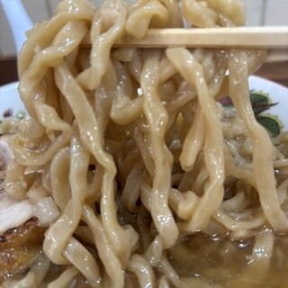 げんちゃんラーメン_2