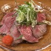 鉄板串焼 串すけ - 