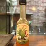 鉄板串焼 串すけ - 