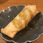 鉄板串焼 串すけ - 
