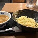 三ツ矢堂製麺 - 料理写真: