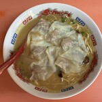 博龍軒 - 