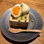 EBISU 燻製 APARTMENT CAVE - 
