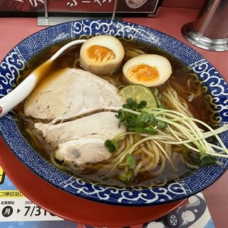 口コミ一覧 : 天下一品 駒沢店 （てんかいっぴん） - 駒沢大学