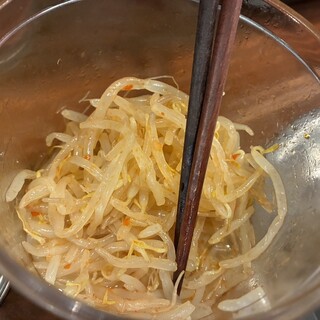 麺王_1
