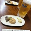 おばな - 