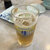 中田屋
