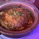 健康中華 青蓮 - 