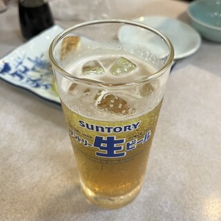 中田屋_0