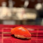 鮨 然ーZENー - 