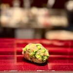 鮨 然ーZENー - 