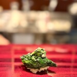 鮨 然ーZENー - 