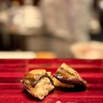 鮨 然ーZENー - 