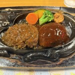 さわやか - 料理写真: