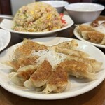 夜来香 - 