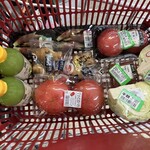 LIFE - 料理写真: