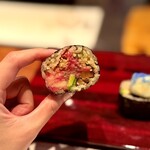 鮨 然ーZENー - 