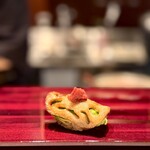 鮨 然ーZENー - 